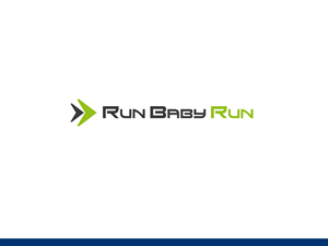 Logo Design by DiLion for Robe Ventures, LLC | Design: #1820284