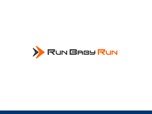 Logo Design by DiLion for Robe Ventures, LLC | Design: #1820285