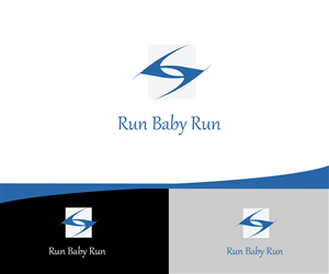 Logo Design by Divine C for Robe Ventures, LLC | Design #1814861