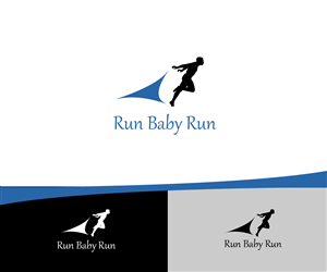 Logo Design by Chero Designs for Robe Ventures, LLC | Design: #1814988