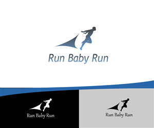 Logo Design by Chero Designs for Robe Ventures, LLC | Design: #1815034