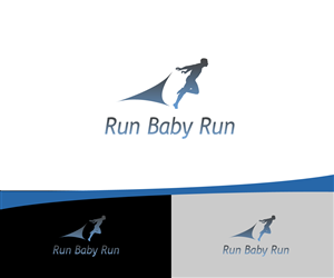 Logo Design by Chero Designs for Robe Ventures, LLC | Design: #1815072