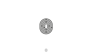 Logo Design by Gerilla design for Robe Ventures, LLC | Design: #1795276