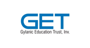 Logo-Design von Mikka für dieses Projekt | Design: #6783326