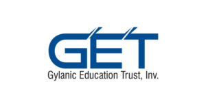 Logo-Design von Mikka für dieses Projekt | Design: #6783352