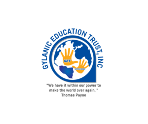 Logo-Design von Lanka Ama für dieses Projekt | Design: #6750948