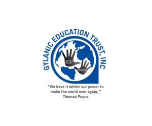 Logo-Design von Lanka Ama für dieses Projekt | Design: #6750989