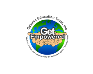 Logo-Design von vlad.buzz für dieses Projekt | Design: #6755882