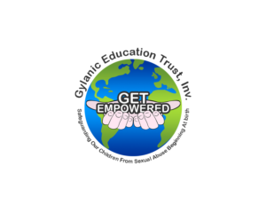 Logo-Design von vlad.buzz für dieses Projekt | Design: #6971224