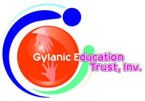 Logo Design by manojmaduranga42 for this project | Design #6783839