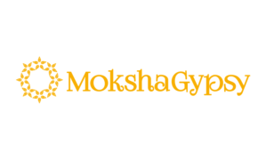 Logo Design by trufya for Moksha Gypsy | Design: #6792258