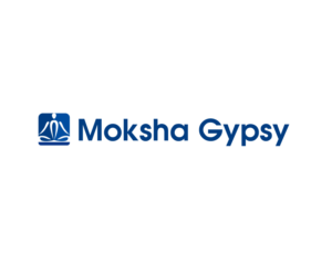 Logo Design by Lanka Ama for Moksha Gypsy | Design: #6751836