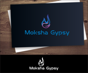 Logo Design by vIctor