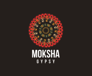 Logo Design by ruta.designer