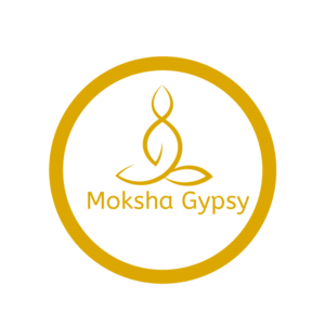 Logo Design by srijith.g.nath for Moksha Gypsy | Design: #6751432