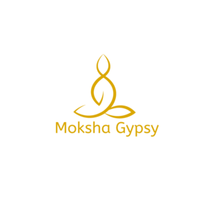 Logo Design by srijith.g.nath