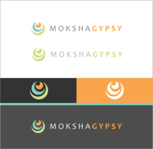 Logo Design by *mary