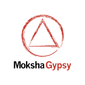 Logo Design by dbingaman