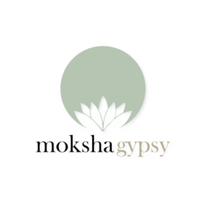 Design de Logo par dbingaman pour Moksha Gypsy | Design #6751987