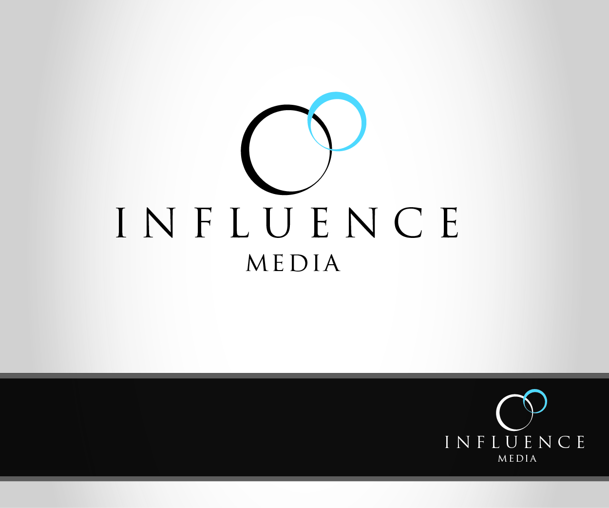 Design de Logo par Edge Design UK pour ce projet | Design #1760403