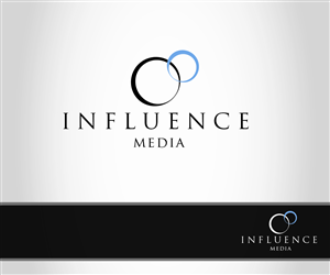 Logo Design by Edge Design UK for this project | Design #1760403