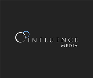 Logo Design by Edge Design UK for this project | Design: #1760419