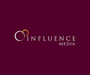 Logo Design by Edge Design UK for this project | Design: #1760435