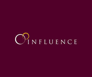 Logo Design by Edge Design UK for this project | Design: #1761311