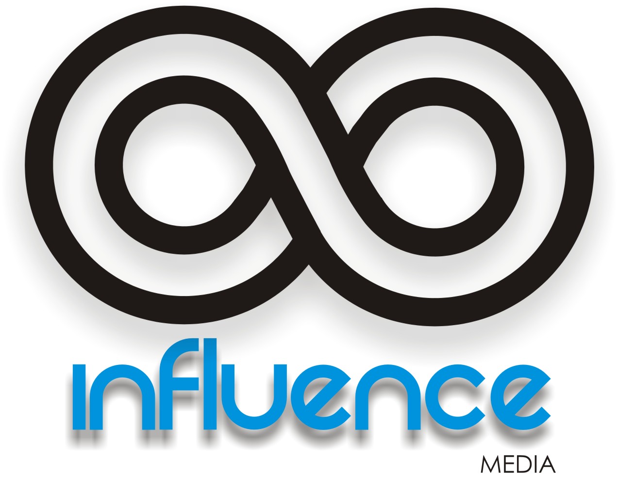 Logo Design by utkarsh keshan for this project | Design #1755673