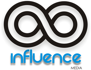 Logo Design by utkarsh keshan