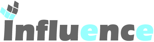 Logo Design by sirf harish for this project | Design #1755428