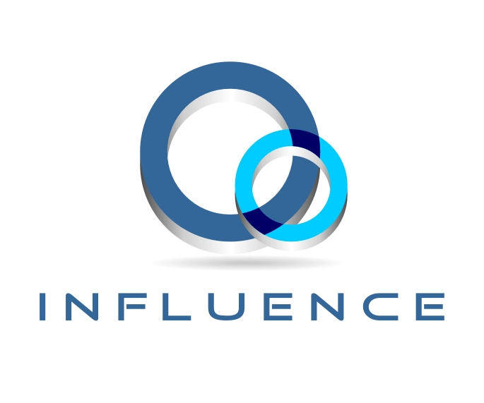 Logo Design by JHG for this project | Design #1756993