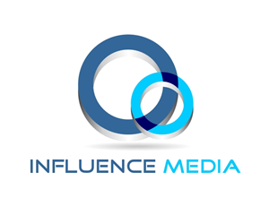 Logo Design by jhgraphicsusa for this project | Design #1756995