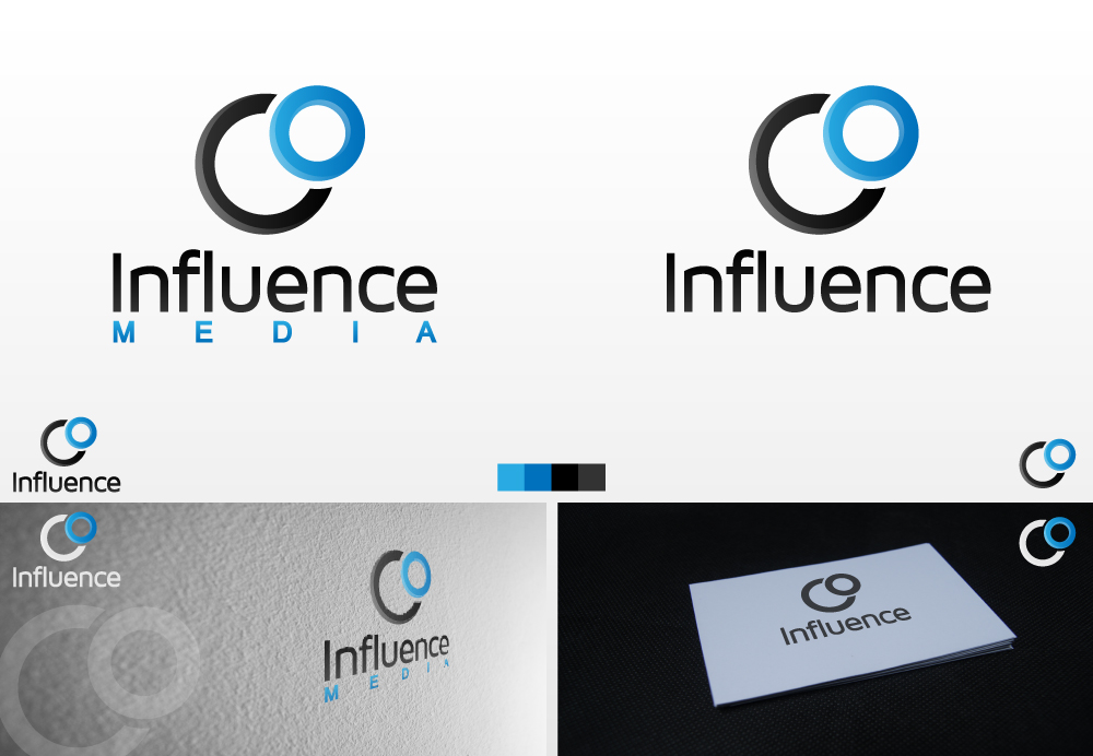 Logo Design by keis604 for this project | Design #1759597