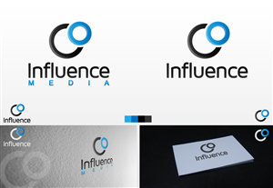 Logo Design by Rich&amp;Angel for this project | Design #1759597