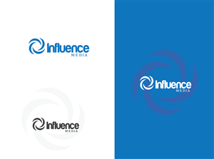Logo Design by Super Arts for this project | Design: #1756914