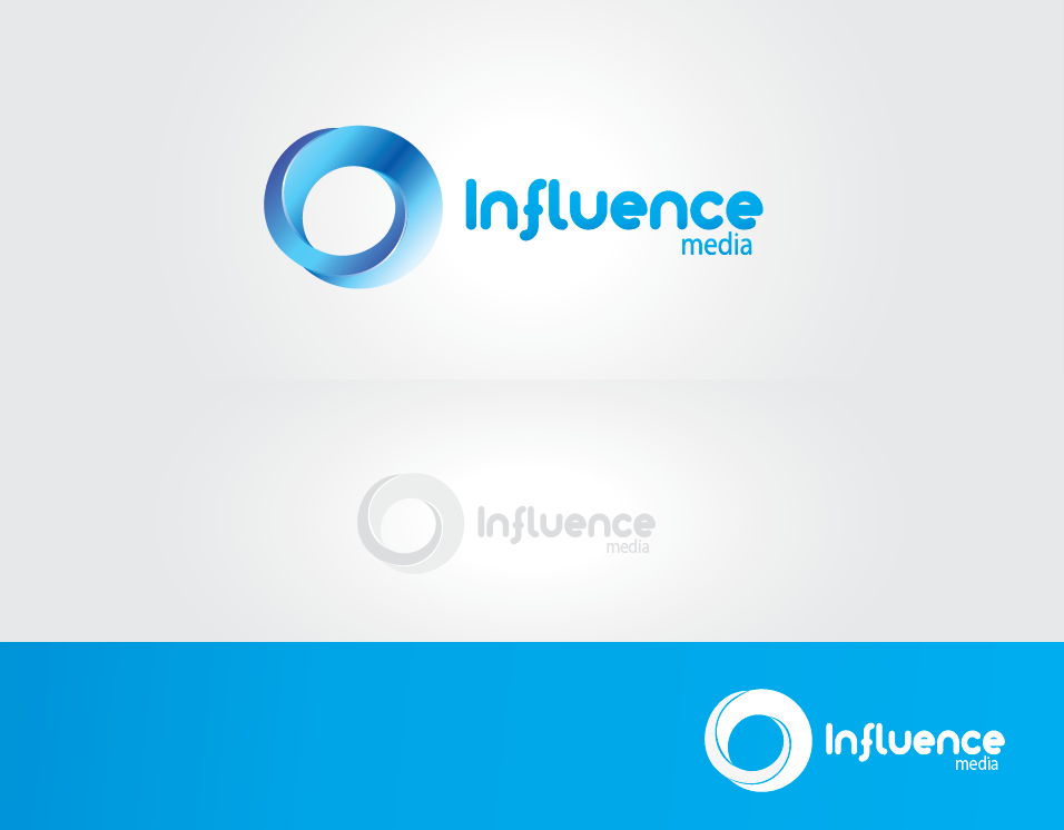 Diseño de Logo por Super Arts para este proyecto | Diseño #1759864