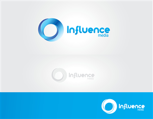 Logo Design by Super Arts for this project | Design: #1759864