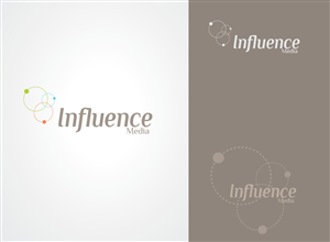 Logo Design by Super Arts for this project | Design: #1759976