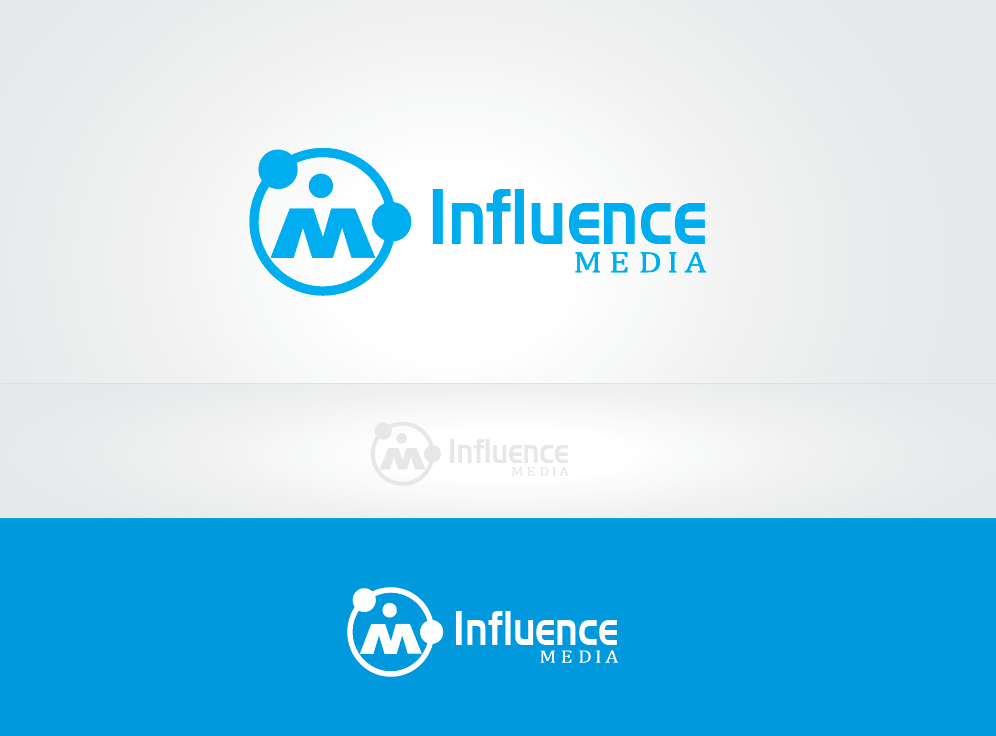 Logo Design by Super Arts for this project | Design #1760030