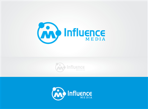 Logo Design by Super Arts for this project | Design: #1760030