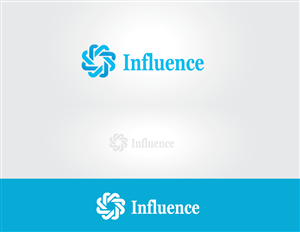 Logo Design by Super Arts for this project | Design: #1760097