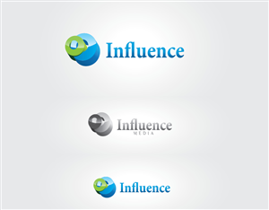 Logo Design by Super Arts for this project | Design: #1761248