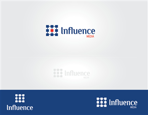 Logo Design by Super Arts for this project | Design: #1761656