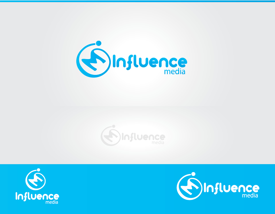 Logo Design by Super Arts for this project | Design #1763857