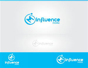Logo Design by Super Arts for this project | Design: #1763857