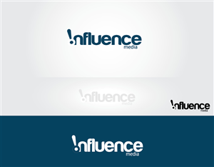 Logo Design by Super Arts for this project | Design: #1763946