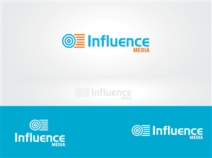 Logo Design by Super Arts for this project | Design: #1764092