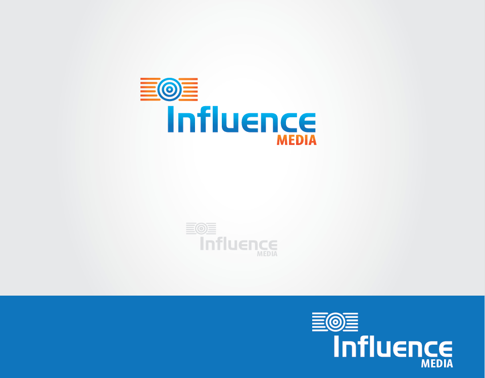 Diseño de Logo por Super Arts para este proyecto | Diseño #1764885