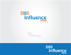 Logo Design by Super Arts for this project | Design: #1764885